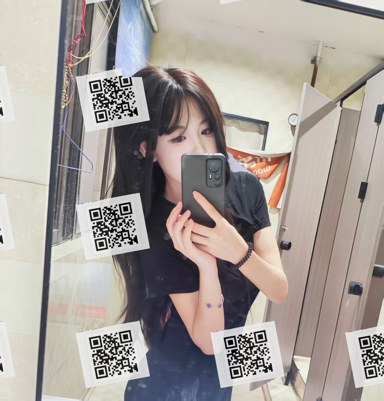 广西 南宁 编号：018546 (点击复制)
➡️ 