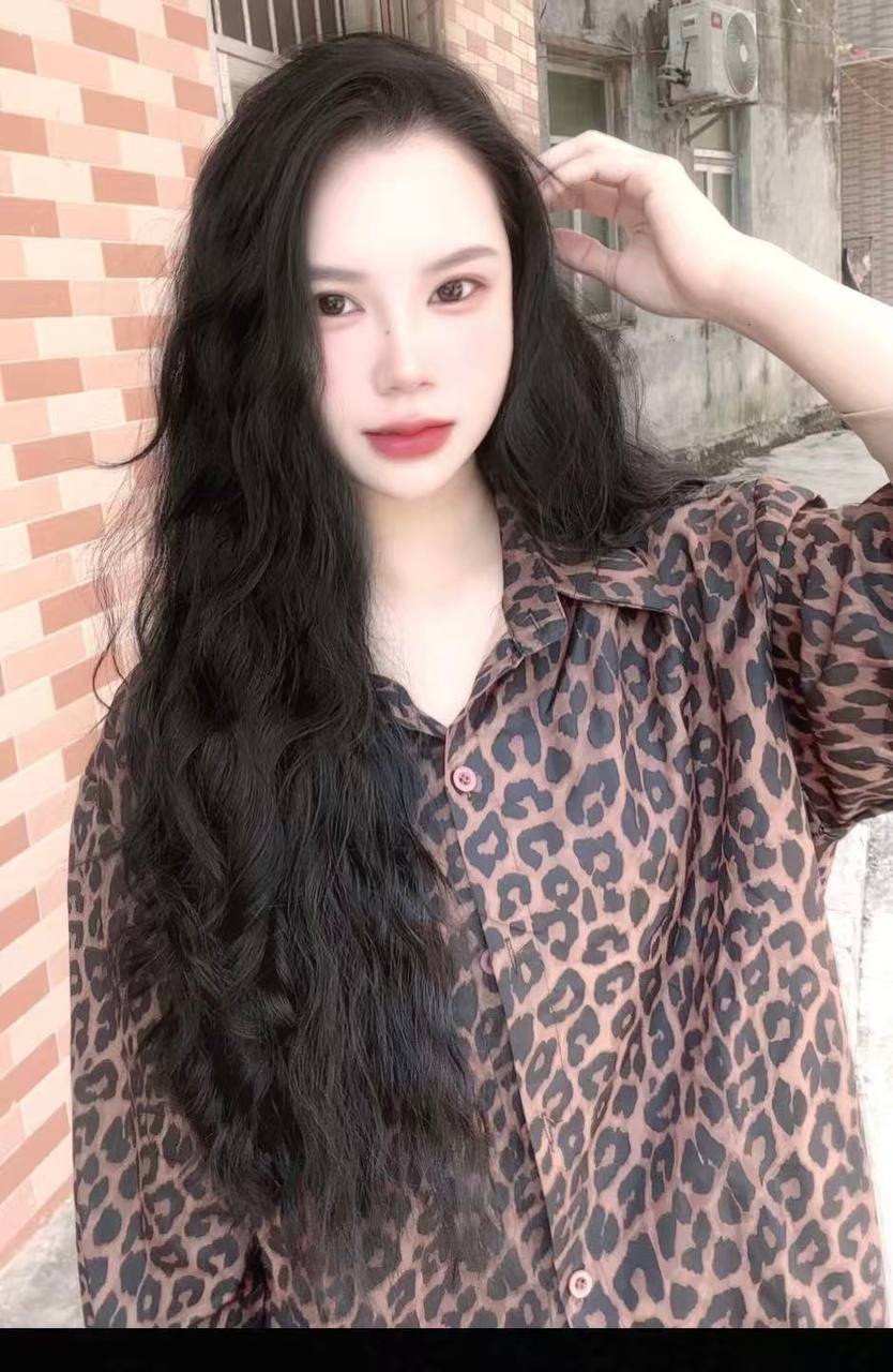 广西 玉林 编号：392143 (点击复制)
➡️ 