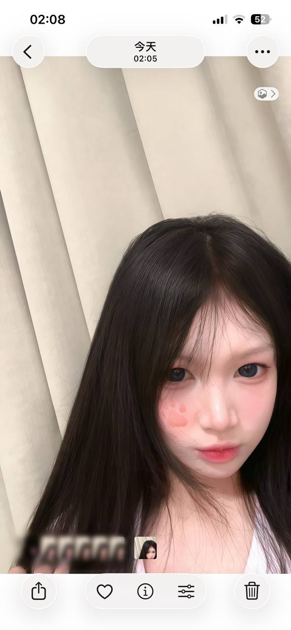 广西 贺州 编号：619975 (点击复制)
➡️ 