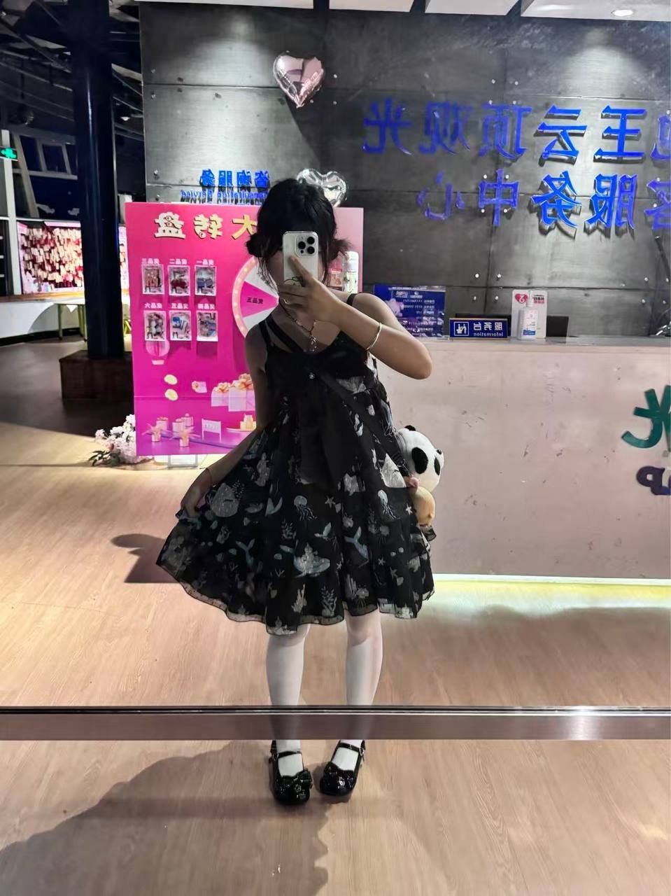 广西 南宁 编号：040560 (点击复制)
➡️ 
