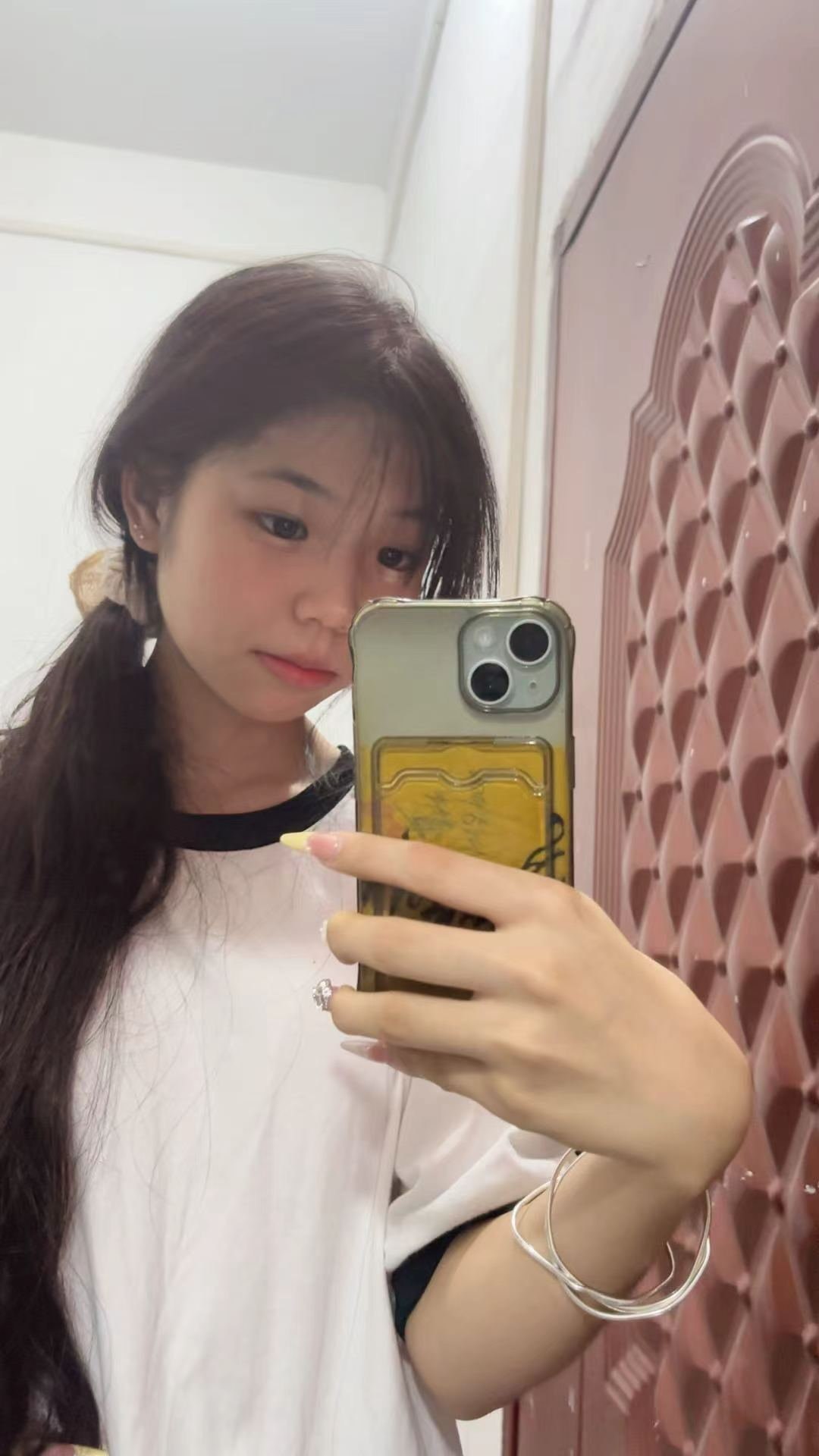 广西 百色 编号：438531 (点击复制)
➡️ 