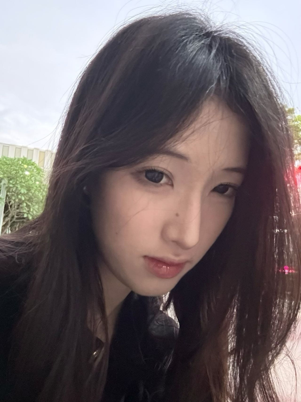 广西 南宁 编号：425066 (点击复制)
➡️ 