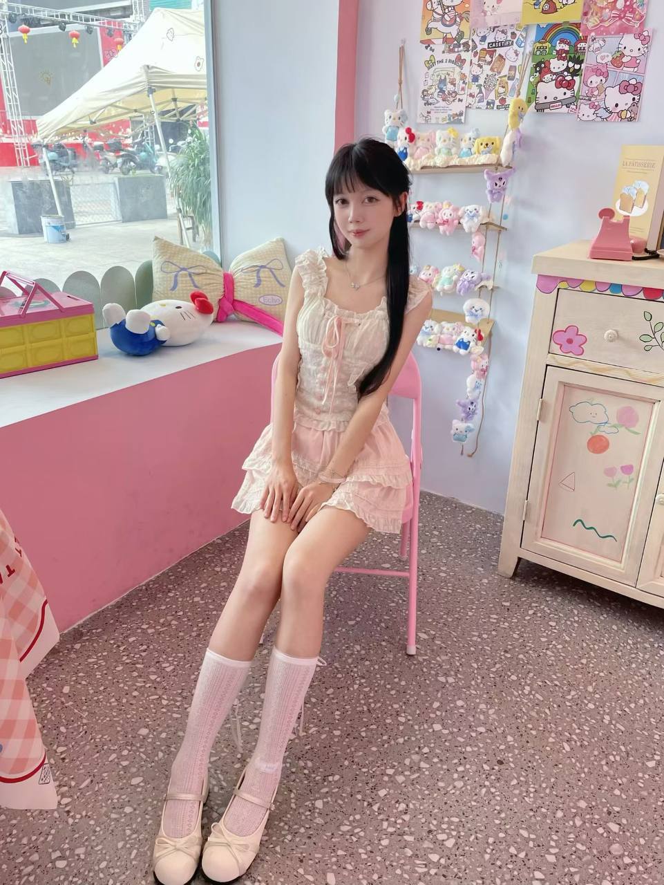 广西 南宁 编号：496814 (点击复制)
➡️ 