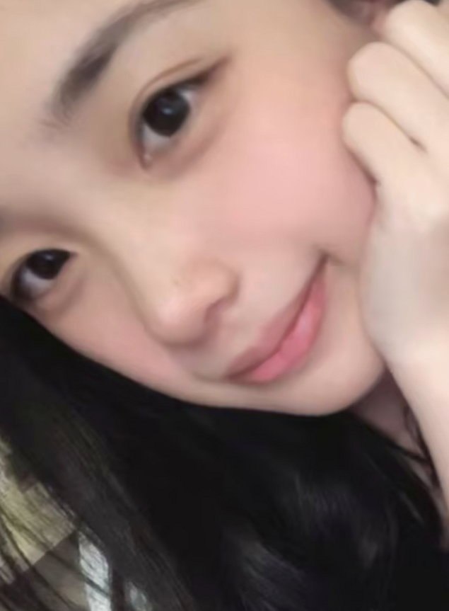 广西 百色 编号：279692 (点击复制)
➡️ 