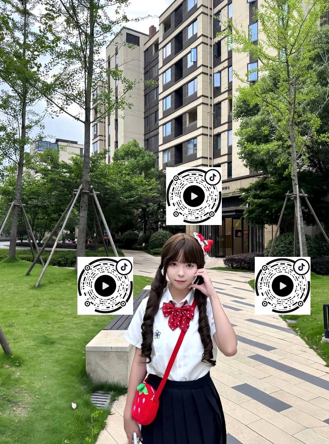 广西 编号：972526 (点击复制)
➡️ 