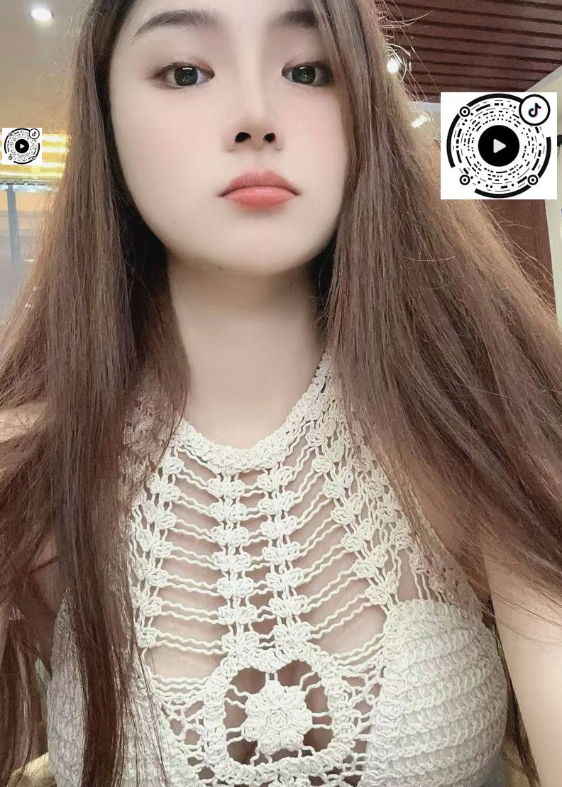 广西 南宁 编号：383472 (点击复制)
➡️ 
