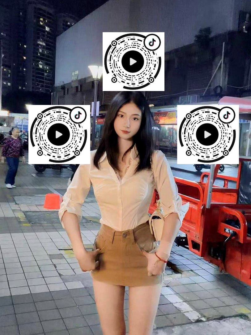 广西 南宁 编号：966643 (点击复制)
➡️ 