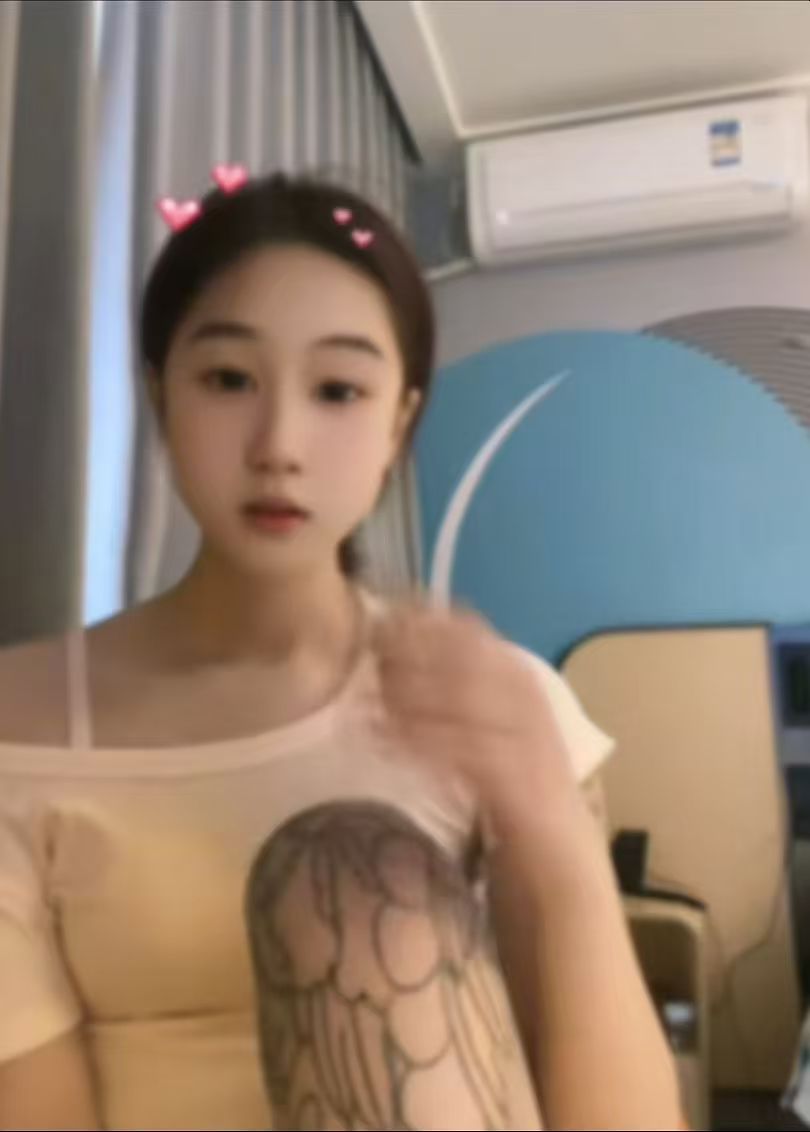 广西 编号：375116 (点击复制)
➡️ 