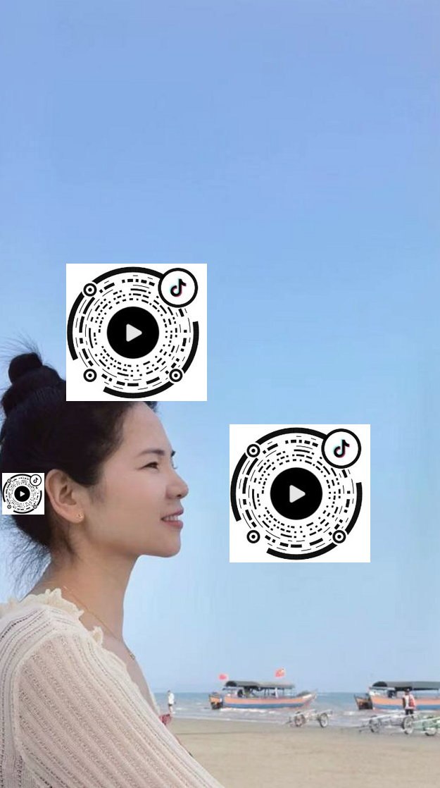 广西 南宁 编号：179990 (点击复制)
➡️ 