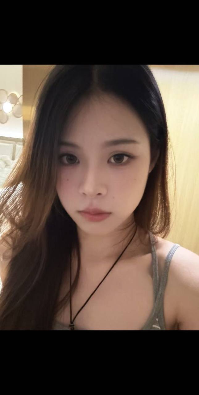 广西 北海 编号：180252 (点击复制)
➡️ 