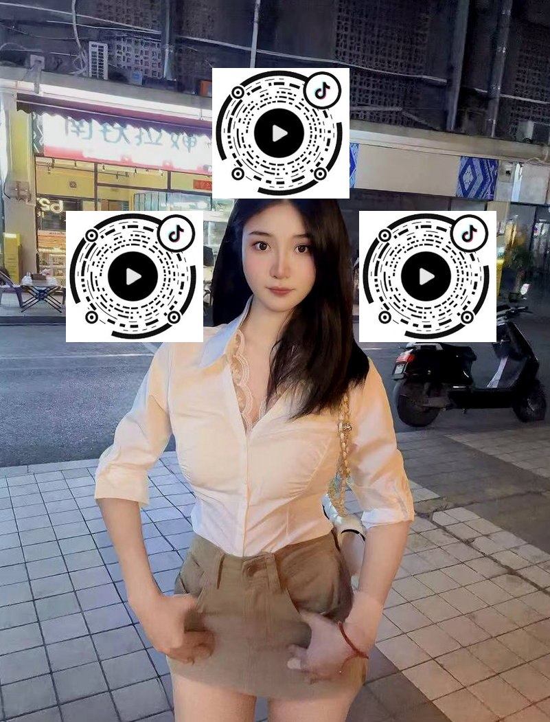 广西 南宁 编号：966643 (点击复制)
➡️ 