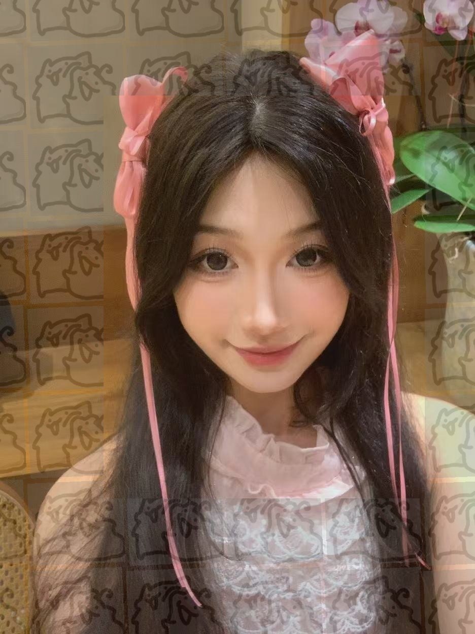 广西 南宁 编号：227386 (点击复制)
➡️ 