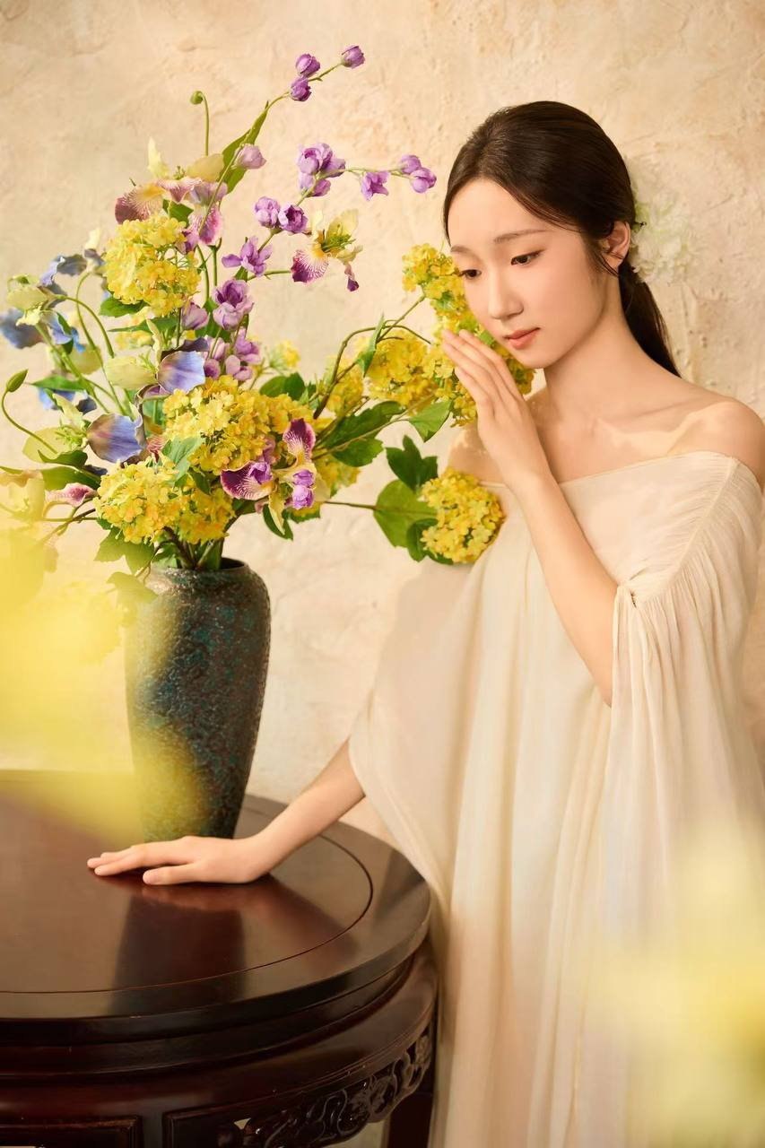 广西 南宁 编号：807702 (点击复制)
➡️ 