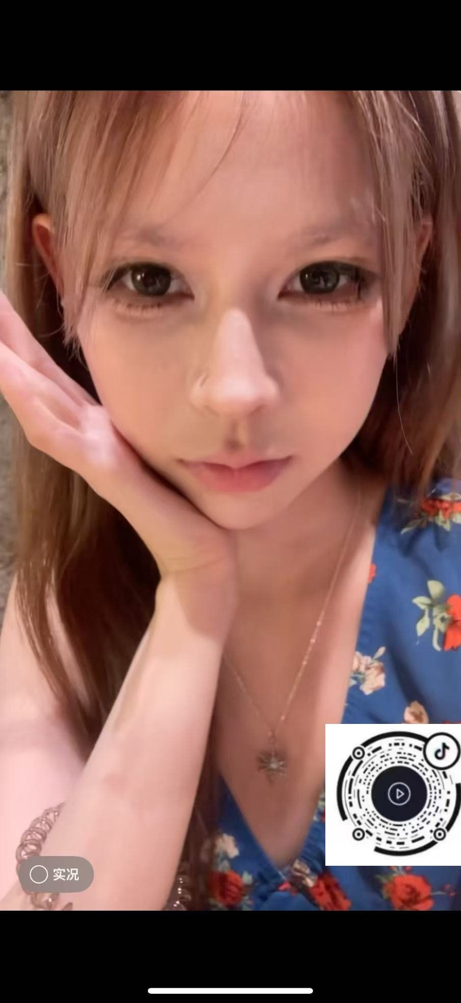 广西 南宁 编号：897665 (点击复制)
➡️ 