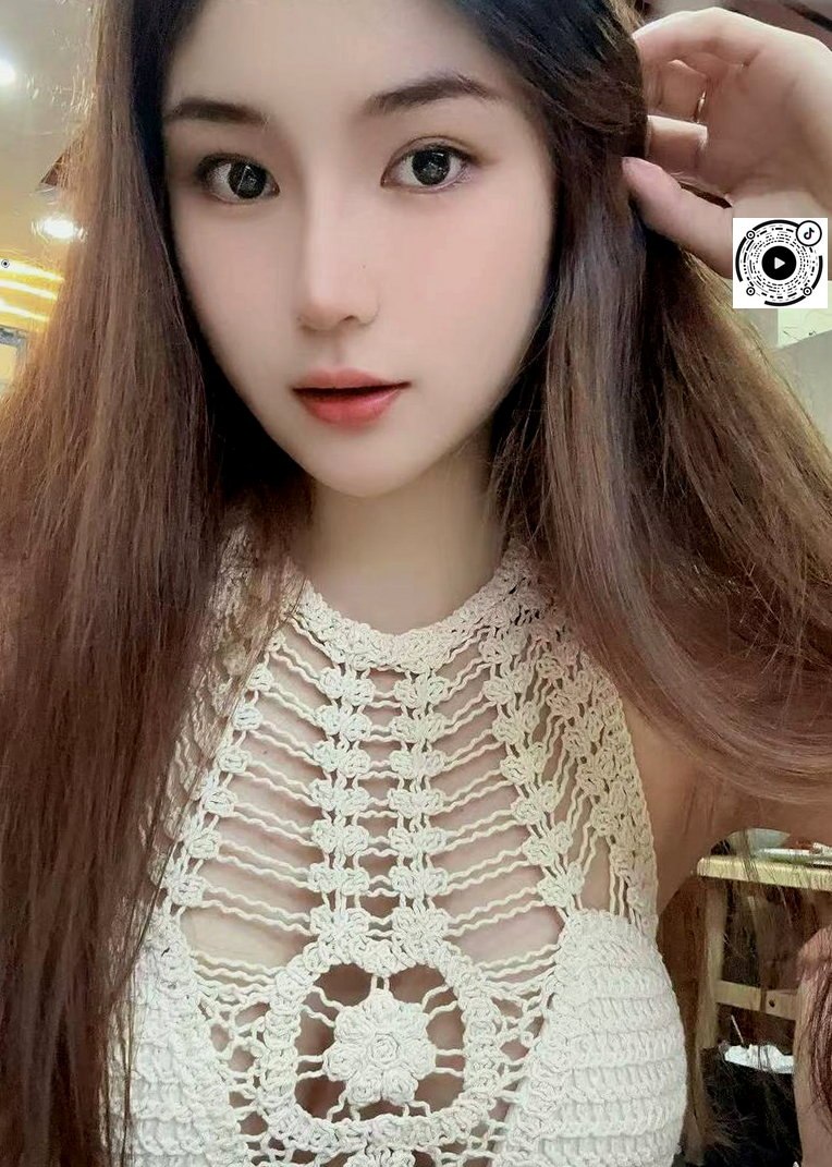 广西 南宁 编号：966643 (点击复制)
➡️ 