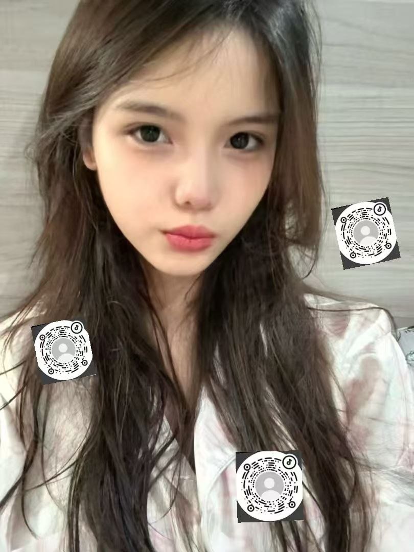 广西 钦州 编号：331315 (点击复制)
➡️ 