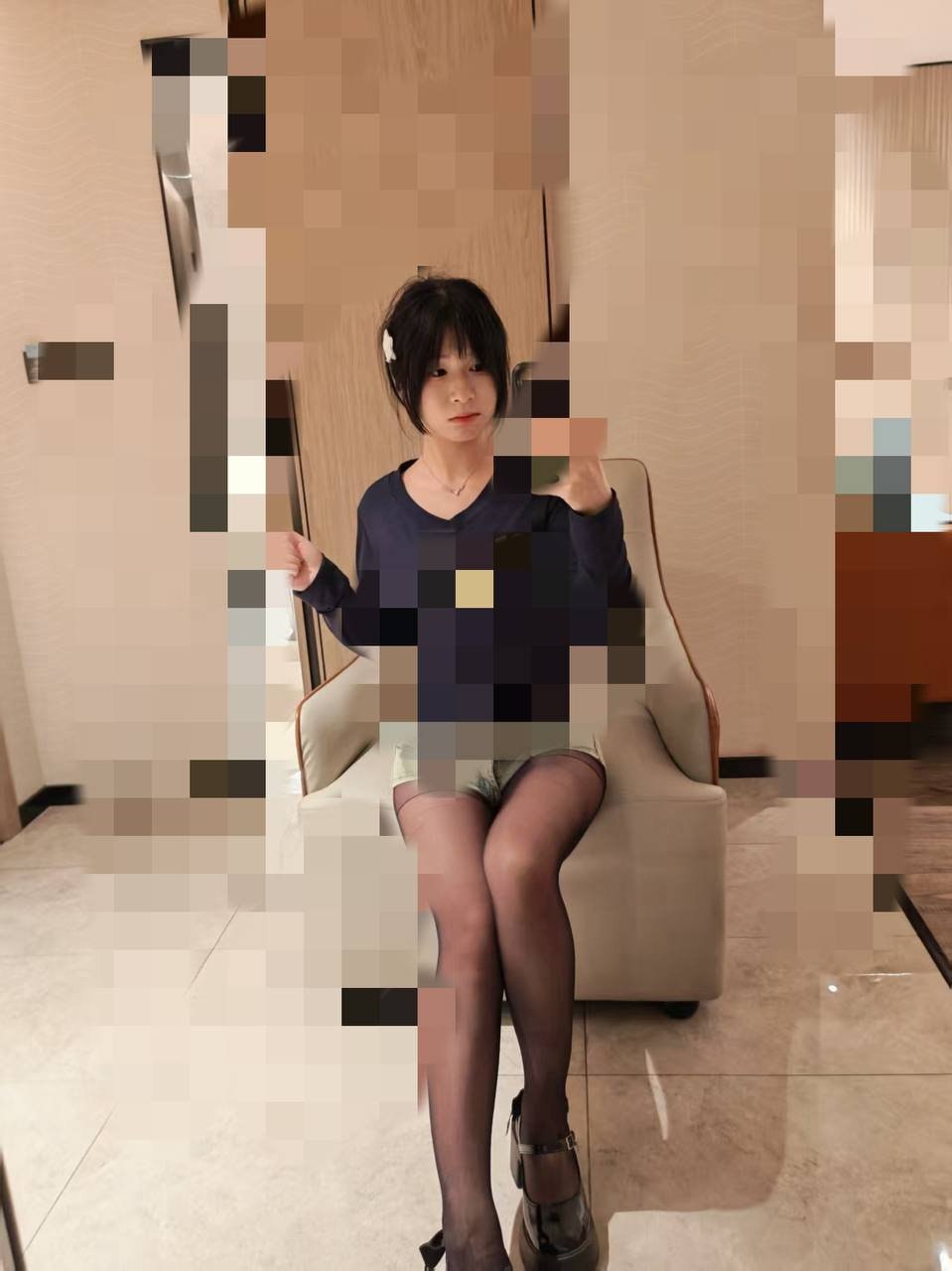 广西 北海 编号：899588 (点击复制)
➡️ 