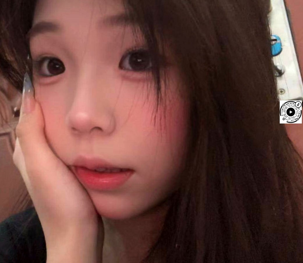 广西 南宁 编号：147552 (点击复制)
➡️ 