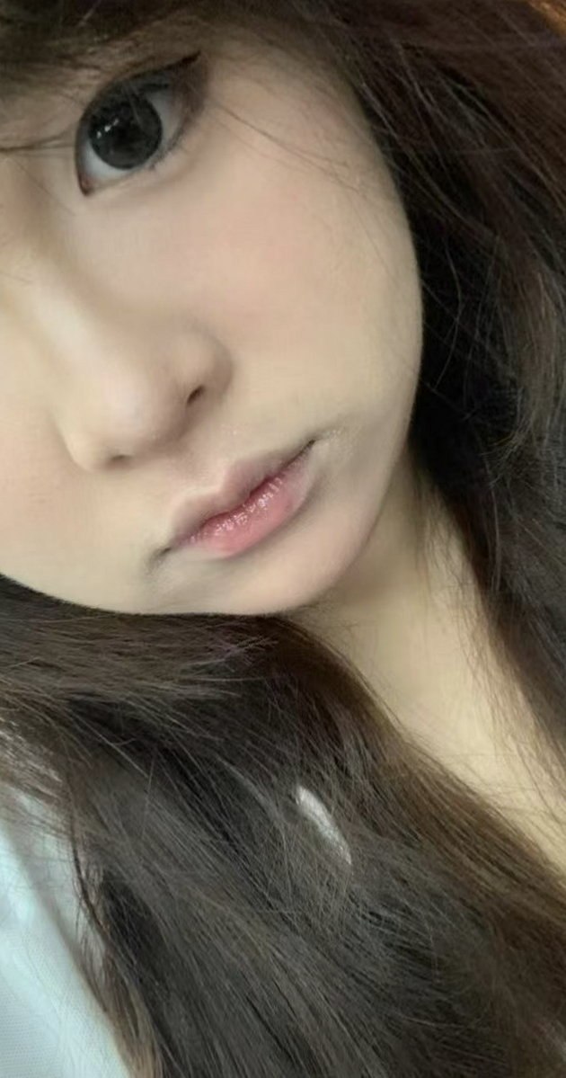 广西 防城港 编号：626240 (点击复制)
➡️ 
