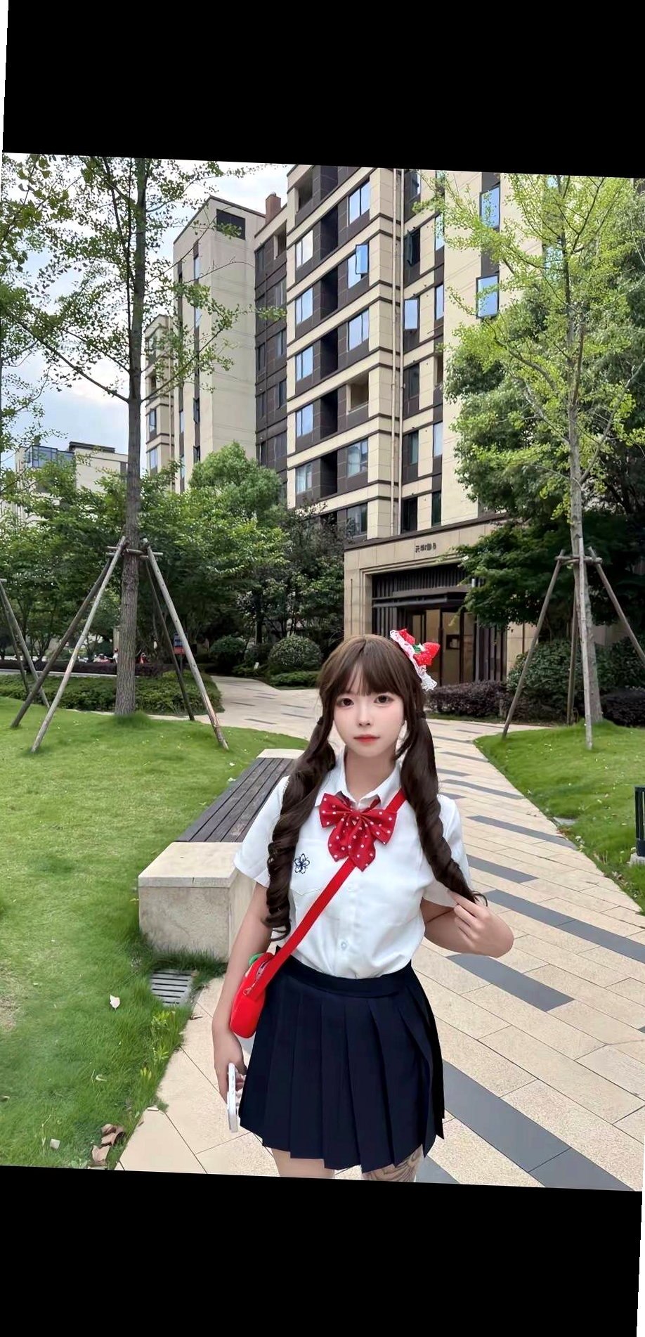 广西 编号：086209 (点击复制)
➡️ 