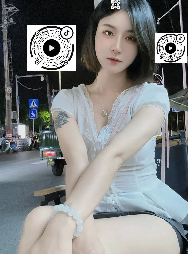 广西 南宁 编号：383472 (点击复制)
➡️ 