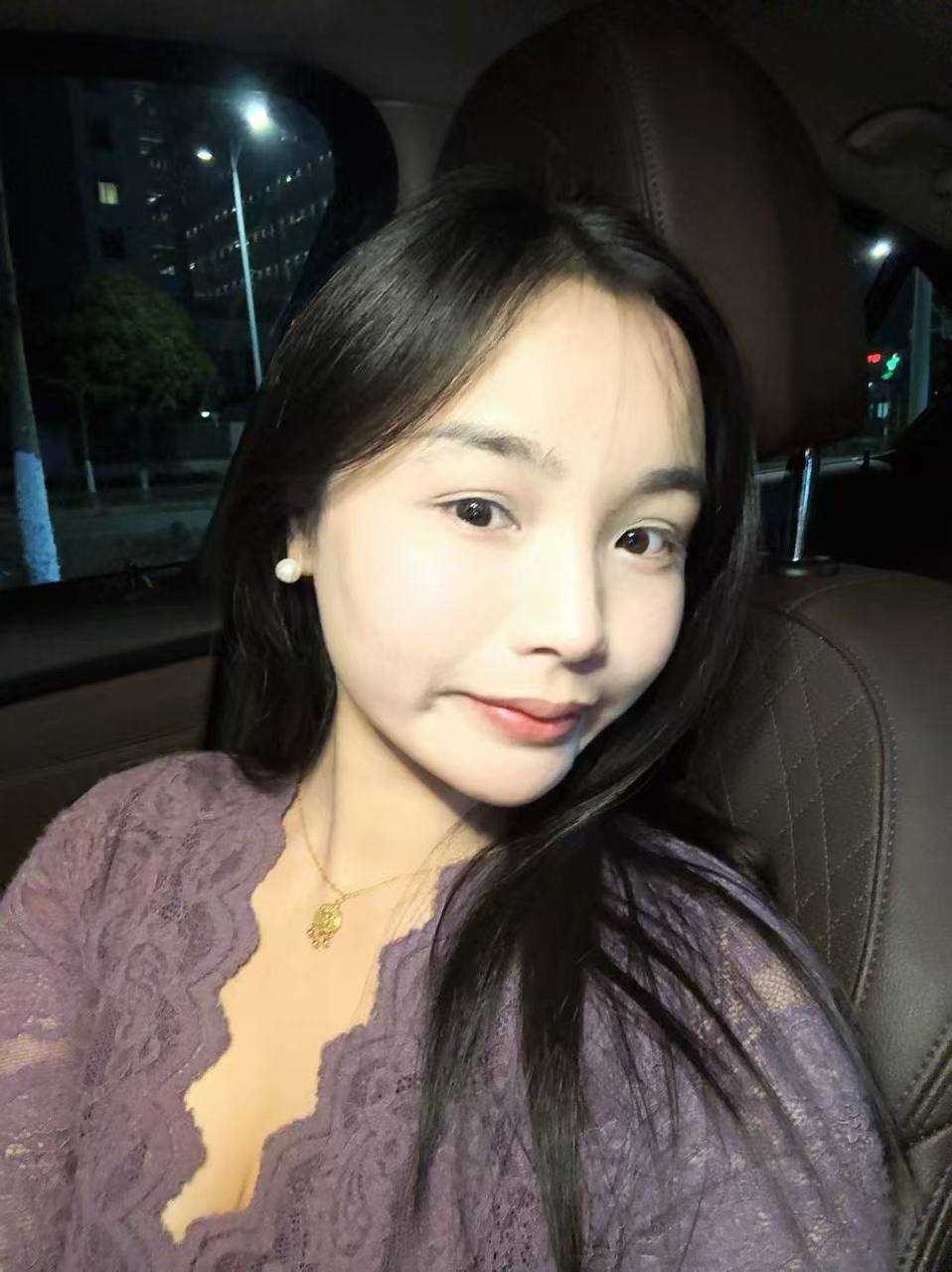 广西 贵港 编号：034360 (点击复制)
➡️ 
