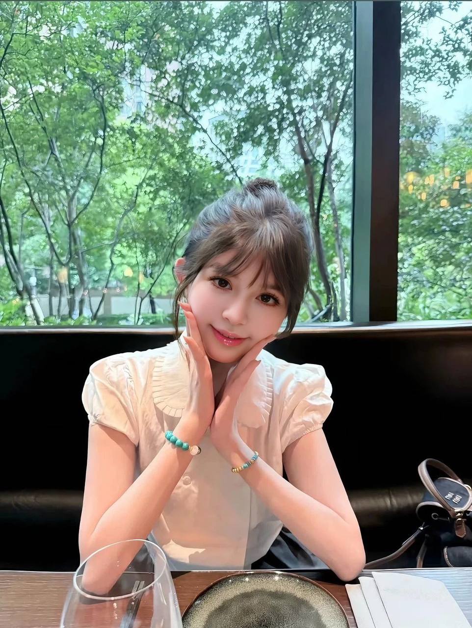 广西 南宁 编号：517707 (点击复制)
➡️ 