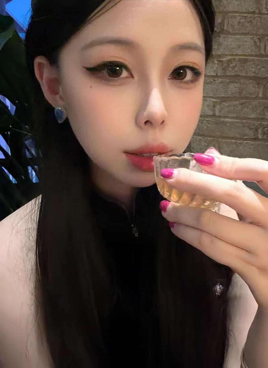 广西 南宁 编号：996864 (点击复制)
➡️ 