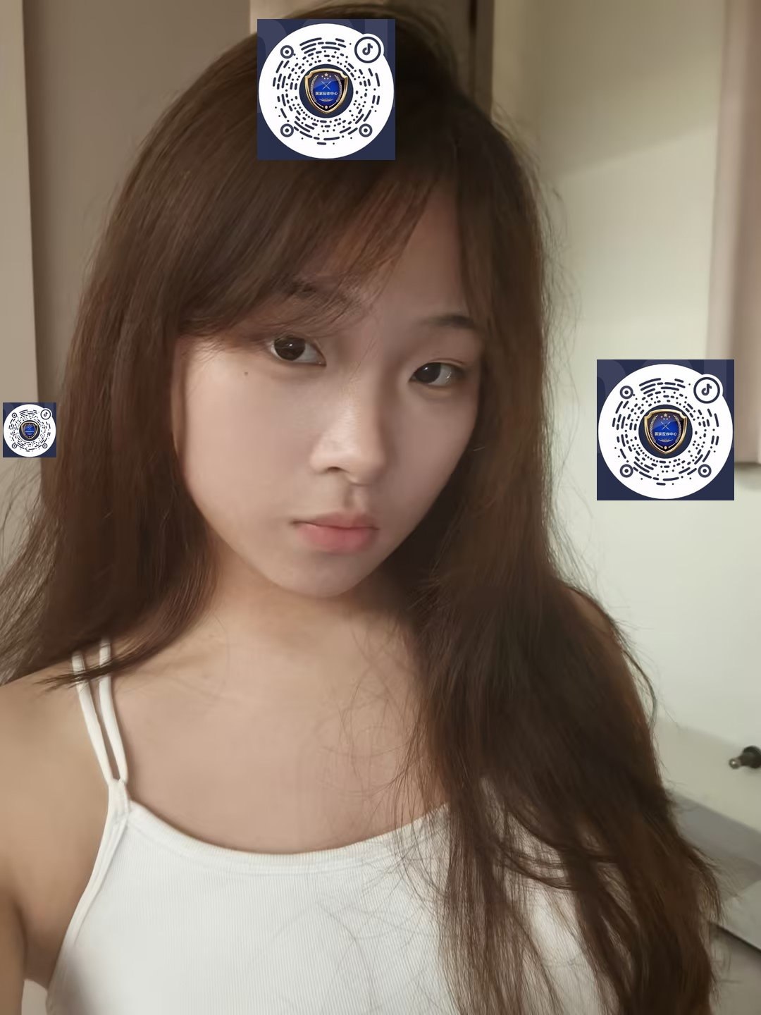 广西 柳州 编号：354263 (点击复制)
➡️ 