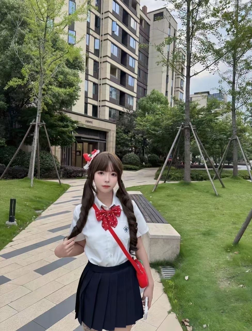 广西 梧州 编号：365842 (点击复制)
➡️ 
