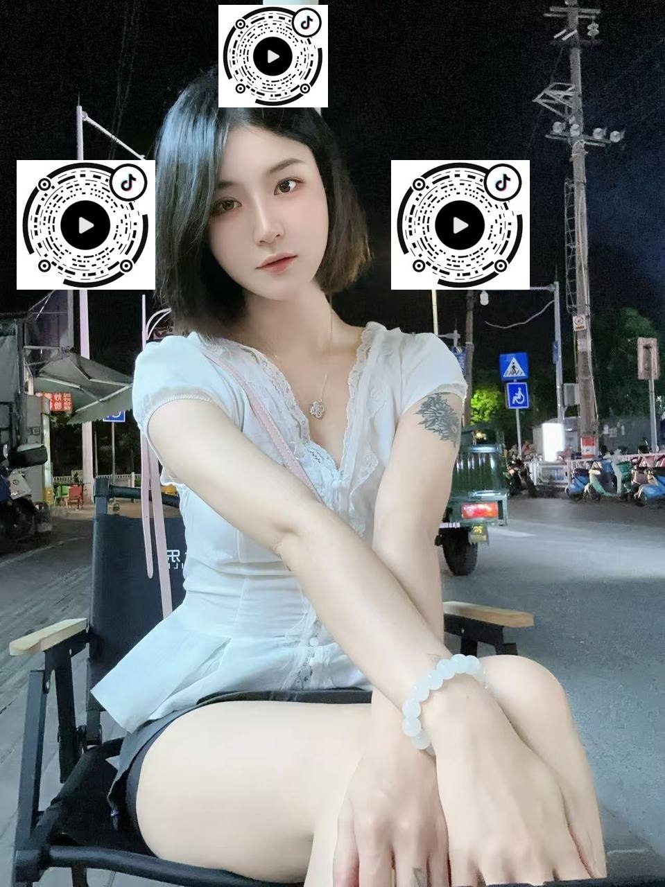 广西 南宁 编号：488172 (点击复制)
➡️ 