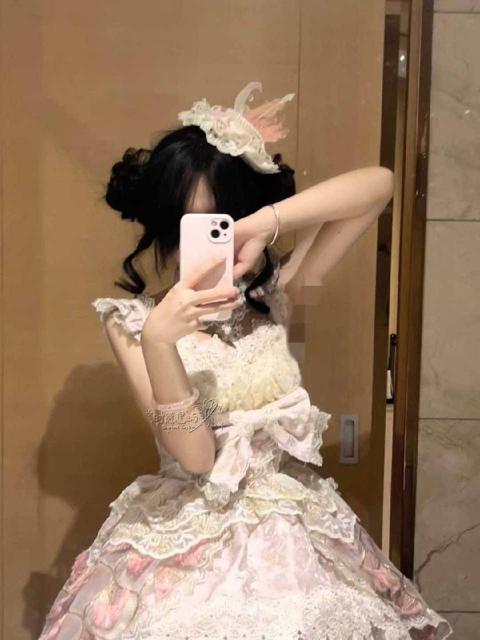 广西 来宾 编号：902639 (点击复制)
➡️ 