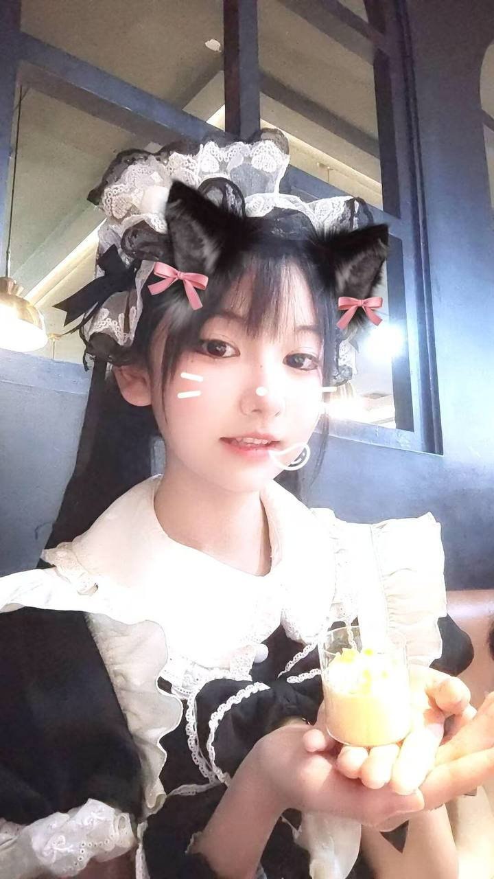 广西 南宁 编号：971160 (点击复制)
➡️ 