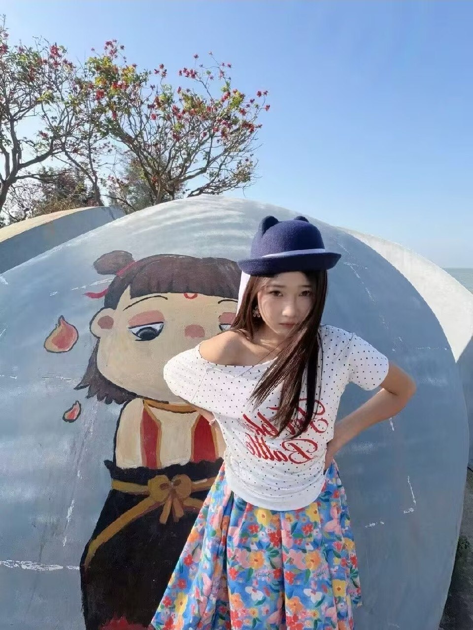 广西 崇左 编号：434852 (点击复制)
➡️ 