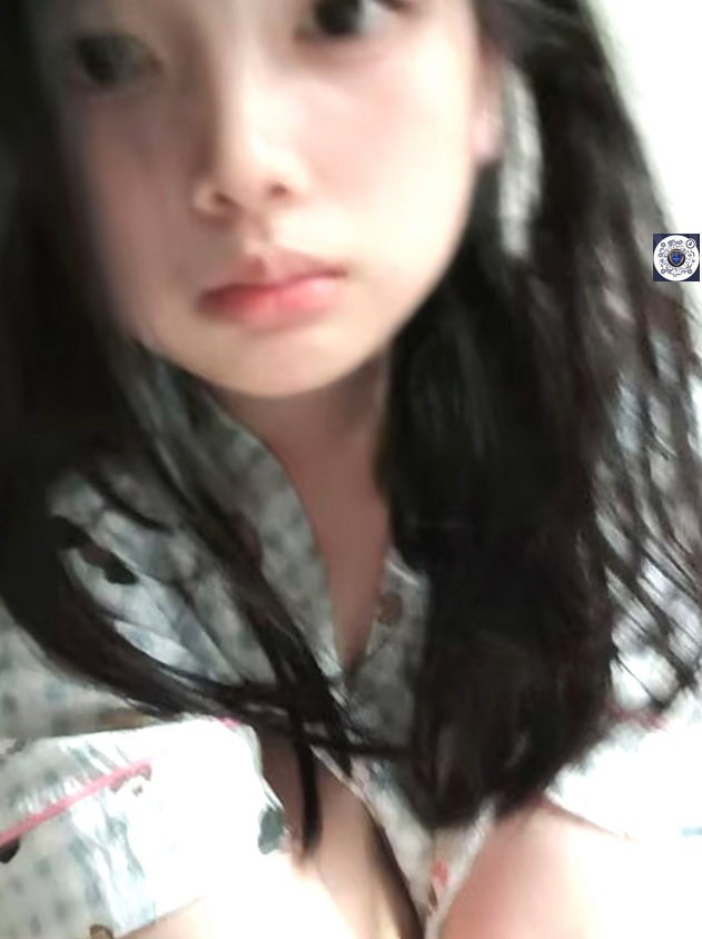 广西 百色 编号：412246 (点击复制)
➡️ 