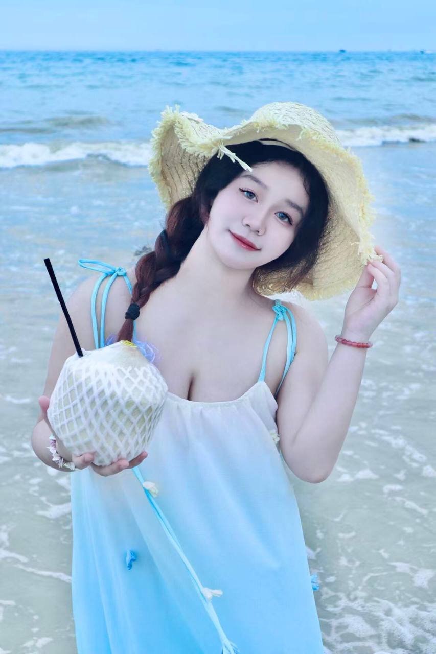 广西 南宁 编号：895668 (点击复制)
➡️ 