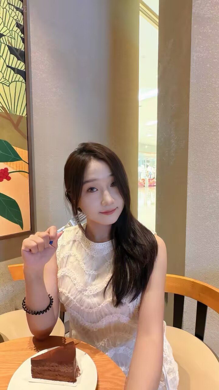 广西 崇左 编号：434852 (点击复制)
➡️ 