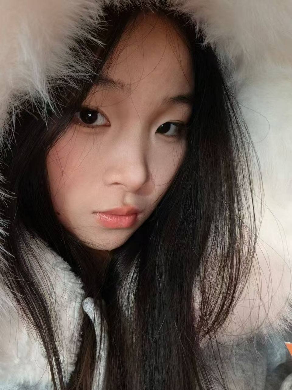广西 柳州 编号：336078 (点击复制)
➡️ 