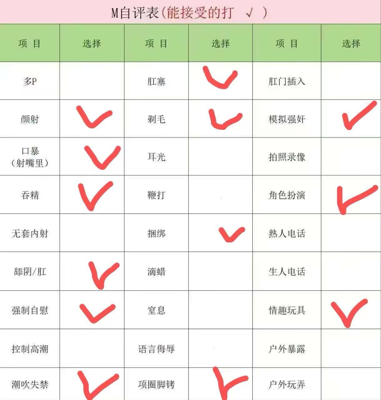 广西 南宁 编号：554015 (点击复制)
➡️ 