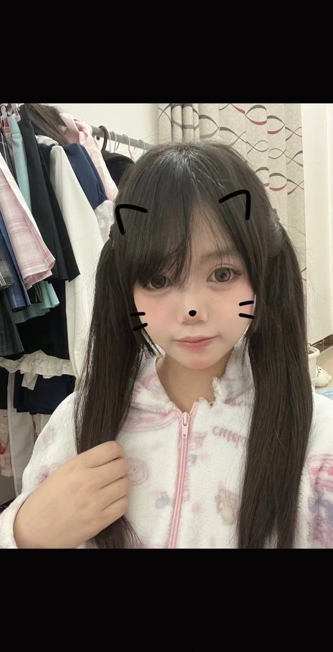 广西 贵港 编号：141719 (点击复制)
➡️ 