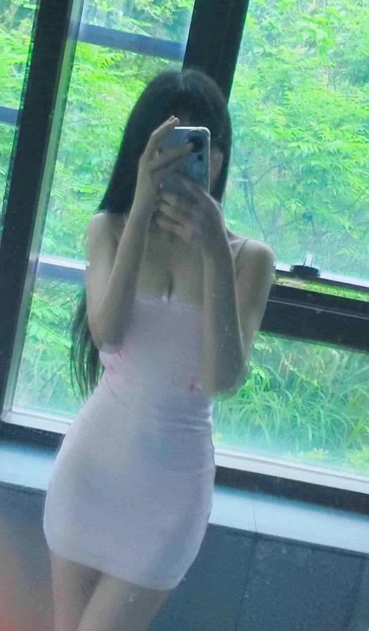 广西 南宁 编号：248189 (点击复制)
➡️ 