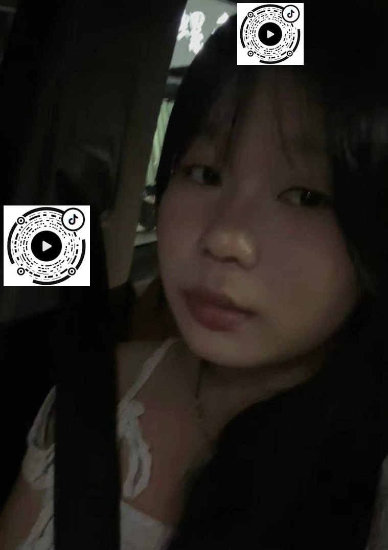 广西 南宁 编号：461367 (点击复制)
➡️ 