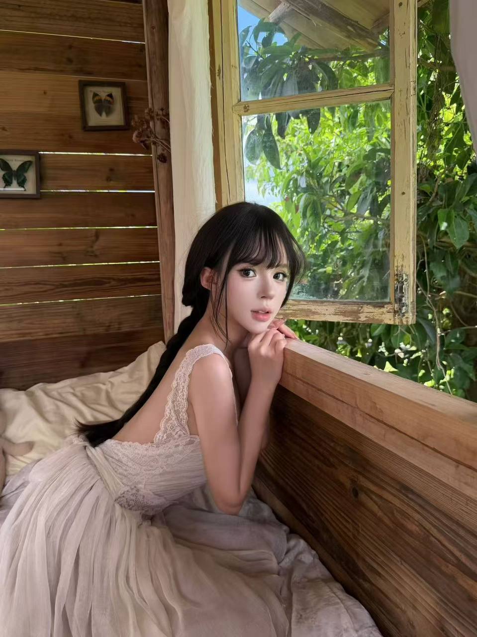 广西 南宁 编号：406825 (点击复制)
➡️ 