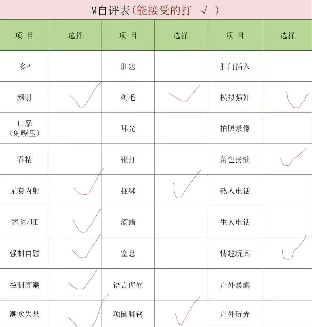 广西 南宁 编号：487908 (点击复制)
➡️ 