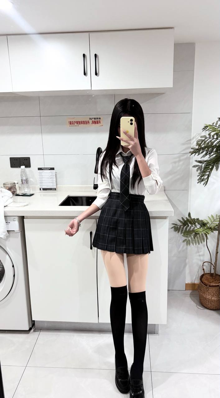 广西 贺州 编号：056993 (点击复制)
➡️ 