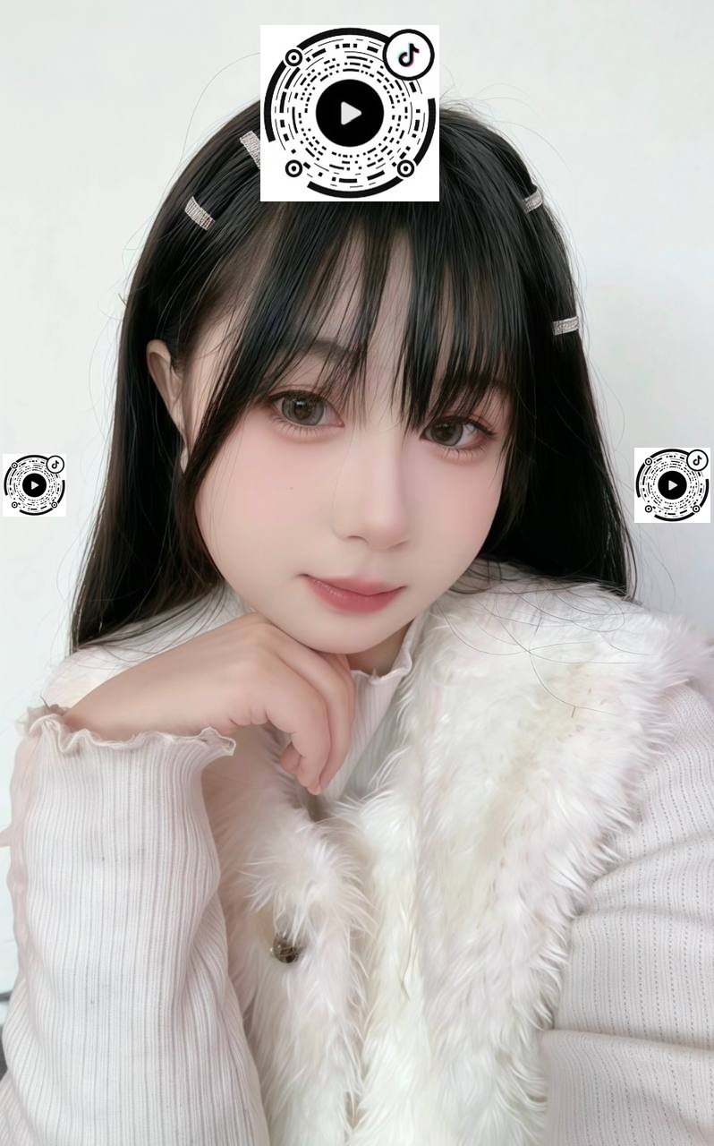 广西 桂林 编号：969057 (点击复制)
➡️ 