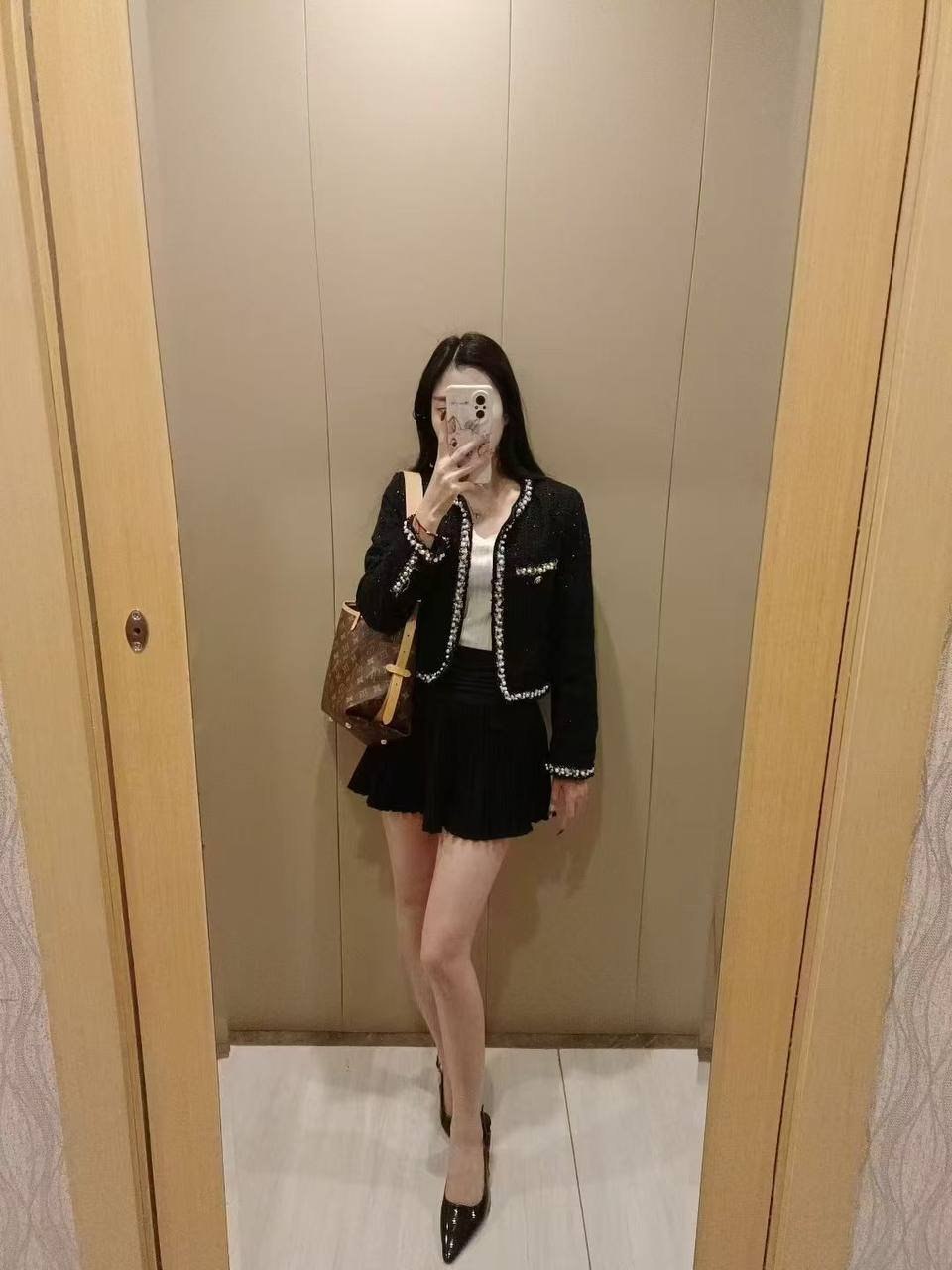 广西 防城港 编号：783056 (点击复制)
➡️ 