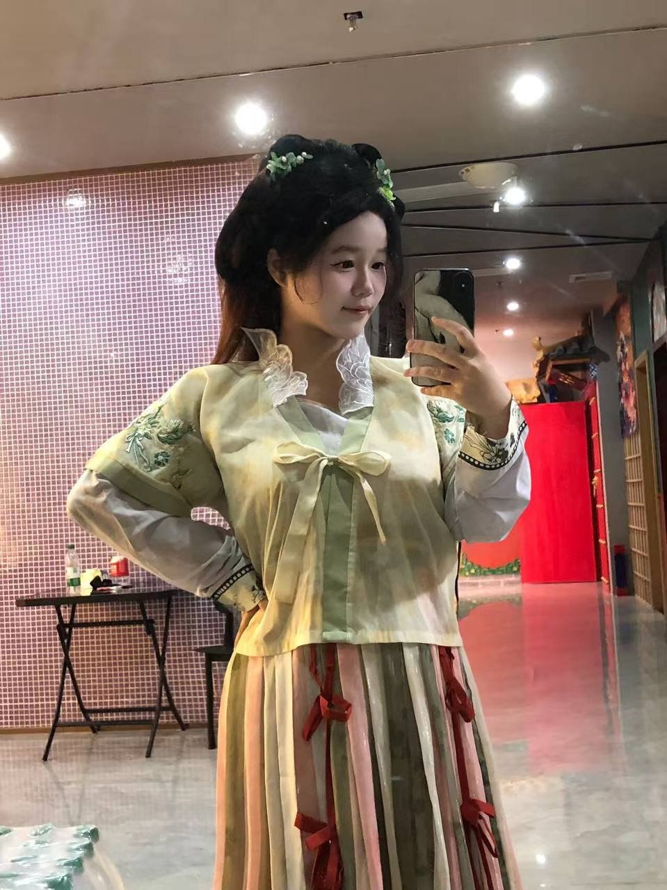 广西 南宁 编号：895668 (点击复制)
➡️ 