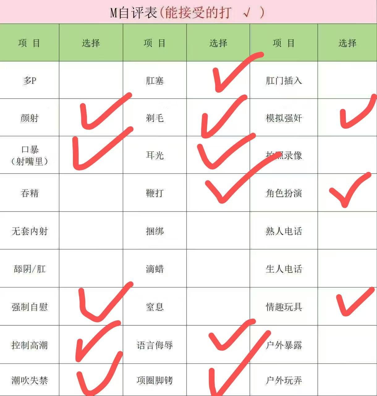 广西 南宁 编号：483269 (点击复制)
➡️ 