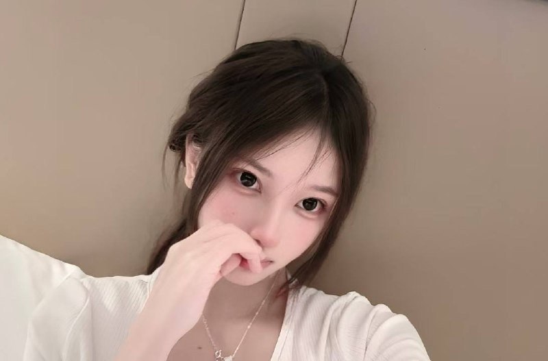 广西 南宁 编号：989515 (点击复制)
➡️ 